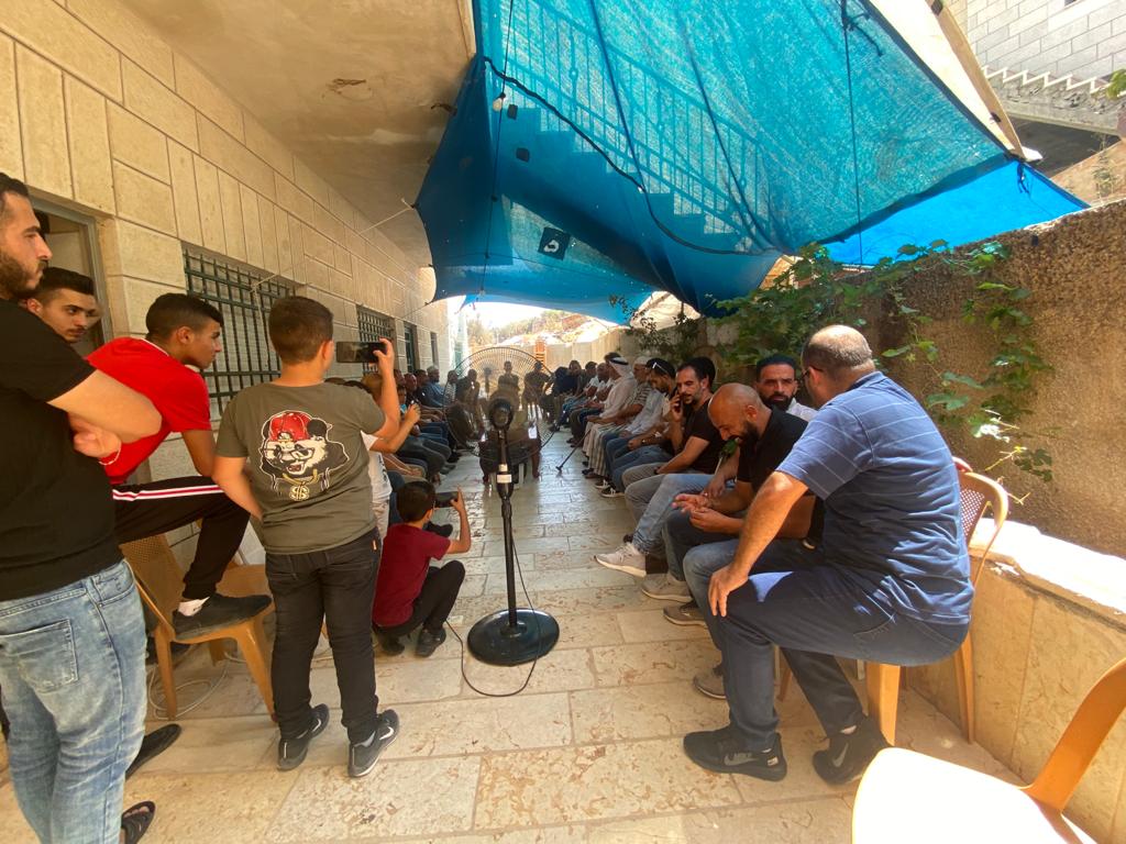 WhatsApp Image 2021-07-31 at 8.56.12 PM.jpeg